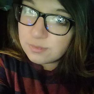 Meet your Posher, Savana